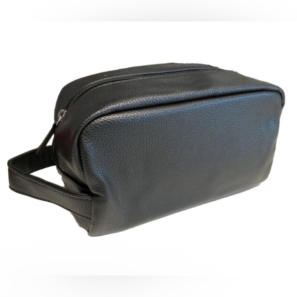 Sephora cosmetics bags